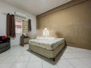 Sobrado para à venda, 3 quartos no Parque Residencial...