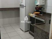 Casa com 3 quartos suítes à venda no Alto de Pinheiros,...