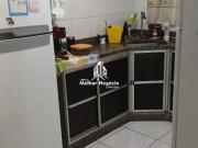 Sobrado para à venda, 6 quartos no Jardim São Manoel...