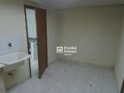 Sobrado para alugar, 100 mÂ² por R$ 5.790,00/mÃªs Centro...