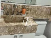 Sobrado para alugar, 109 mÂ² por R$ 5.000,55/mÃªs Vila...