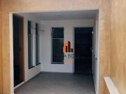 Sobrado para alugar, 116 m² por R$ 3.128,00/mês Vila...