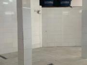Sobrado para alugar, 120 mÂ² por R$ 6.800,00/mÃªs Bela...