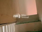 Sobrado para alugar 125 m² 3 quartos com Quintal Parque...