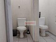 Sobrado para alugar, 125 mÂ² por R$ 7.698,16/mÃªs Vila...