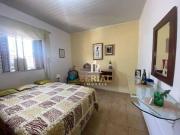 Sobrado para alugar, 128 m² por R$ 4.671,07/mês...