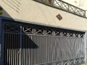 Sobrado para alugar, 137 mÂ² por R$ 6.670,00/mÃªs Vila...