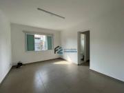 Sobrado para alugar, 149 mÂ² por R$ 4.300,00/mÃªs...