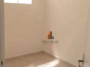 Sobrado para alugar, 153 mÂ² por R$ 3.474,17/mÃªs Vila...