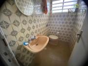 Sobrado para alugar, 160 mÂ² por R$ 5.540,00/mÃªs...