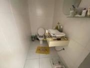 Sobrado para alugar, 160 m² por R$ 7.250,00/mês Vila...