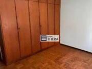 Sobrado para alugar, 169 mÂ² por R$ 4.604,00/mÃªs Jardim...