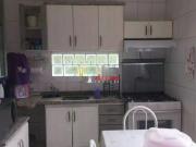 Sobrado para alugar, 170 mÂ² por R$ 2.850,00/mÃªs Jardim...