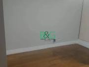 Sobrado para alugar, 190 mÂ² por R$ 10.000/mÃªs Jardim...