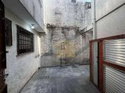 Sobrado para alugar, 191 m² por R$ 5.785,02/mês Chácara...