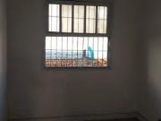 Sobrado para alugar, 200 mÂ² por R$ 3.100,00/mÃªs Jardim...