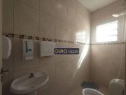 Sobrado para alugar, 200 mÂ² por R$ 5.300,00/mÃªs Mooca...