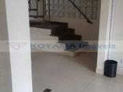 Sobrado para alugar, 200m² Indianópolis São Paulo/SP