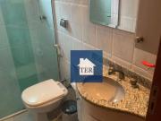 Sobrado com 3 dormitórios para alugar, 218 m² por R$...