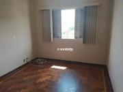 Sobrado para alugar, 220 mÂ² por R$ 8.237,00/mÃªs...