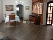 Sobrado para alugar, 230 mÂ² por R$ 9.732,00/mÃªs Vila...
