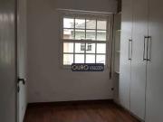 Sobrado para alugar, 230 mÂ² por R$ 7.000,00/mÃªs Mooca...