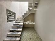 Sobrado para alugar, 240 mÂ² por R$ 8.860,00/mÃªs...