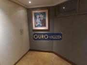 Sobrado para alugar, 250 mÂ² por R$ 10.689,00/mÃªs Mooca...