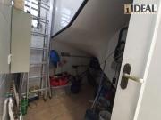 Sobrado para alugar, 250 mÂ² por R$ 12.000,00/mÃªs...