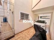 Sobrado para alugar, 250 m² por R$ 11.778,00/mês Vila...