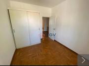 Sobrado para alugar, 250 mÂ² por R$ 14.660,00/mÃªs...