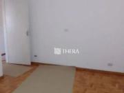 Sobrado para alugar, 250 m² por R$ 4.922,00/mês Santa...