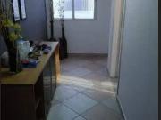 Sobrado para alugar, 257 m² por R$ 8.130,00/mês Tatuapé...