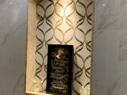 Sobrado para alugar, 263 mÂ² por R$ 15.300,00/mÃªs...