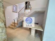 Sobrado para alugar, 264 mÂ² por R$ 9.550/mÃªs ChÃ¡cara...