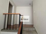 Sobrado para alugar, 275 m² por R$ 7.197,00/mês Jardim...