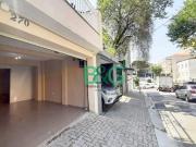 Sobrado para alugar, 280 mÂ² por R$ 10.650,00/mÃªs...
