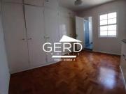 Sobrado para alugar, 280 mÂ² por R$ 9.000,00/mÃªs Vila...