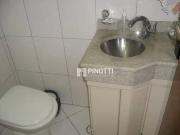 Sobrado para alugar, 280 mÂ² por R$ 8.000,00/mÃªs Nova...