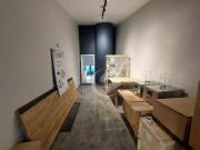 Sobrado para alugar, 285 m² por R$ 12.287,48/mês Vila...