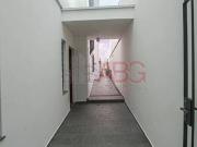 Sobrado para alugar, 292 mÂ² por R$ 11.245,00/mÃªs Vila...