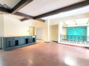 Sobrado para alugar, 297 m² por R$ 17.115,00/mês Campo...