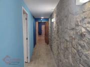 Sobrado para alugar, 300 mÂ² por R$ 11.220/mÃªs TatuapÃ...