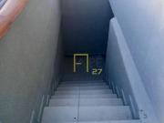 Sobrado para alugar, 300 mÂ² por R$ 3.645,00/mÃªs Cidade...