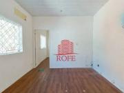 Sobrado para alugar, 310 mÂ² por R$ 11.222,00/mÃªs Vila...