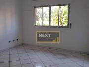 Sobrado para alugar, 320 mÂ² por R$ 12.800/mÃªs Ãgua...