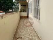 Sobrado para alugar, 342 m² por R$ 5.200,00/mês Butantã...