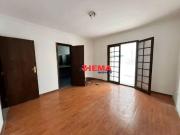 Sobrado para alugar, 385 mÂ² por R$ 20.000,01/mÃªs Ponta...