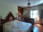 Sobrado para alugar 3 Quartos, todo planejado! 3 vagas...