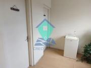 Sobrado para alugar, 400 m² por R$13.803,58/mês Vila...